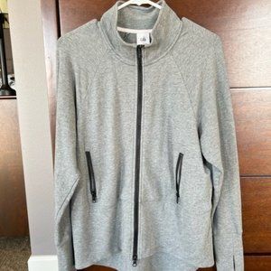 CAbi jacket